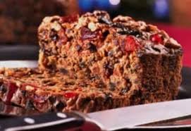Includes sugarfree sugar cookies, drop cookies, thumbprints, macaroons and more. Christmas Recipes Diabetes Ireland Diabetes Ireland
