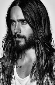 Maybe you would like to learn more about one of these? 82 Dignified Long Hairstyles For Men