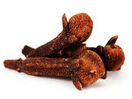 All vegetables name in hindi and english सब्जियों के नाम list of vegetables with details. Astro Benefits Of Cloves Long Bring Happiness And Prosperity At Home With These Miraculous Pieces Of Cloves Try Once Informalnewz