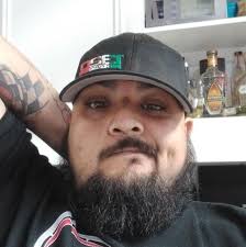 Added a grommet for my temp probes. Sittin ON Time