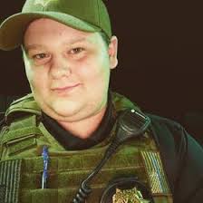 Patrick Sutherland (coolguy101397)