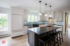 Which door style to choose? Direct Depot Kitchen Wholesalers Little Falls Nj Us 07424 Houzz