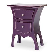 Vincent Leman Table No 8 Wood Side Table Side Table Wood Side Table Perfect Bedside Table