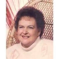 Obituary, Visitation & Funeral Information