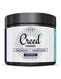 If that's you, consider the other aspects. Semi Matte Finish Shine Strongest Pomade Read More Reviews Of The Product By Visiting The Link On The Im Thick Wavy Hair Best Face Products It Is Finished