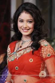 Leena Jumani Indian Tv Actress Indian Celebrities Actresses Not known leena got famous with her role as khemi in. leena jumani indian tv actress