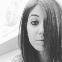 Claudia Caputo Email & Phone Number