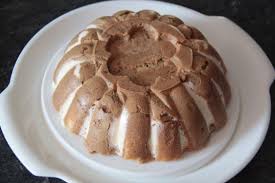 Epingle Sur Cuisine