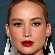 Sam Ash Arnold Photos, News, Videos and Gallery