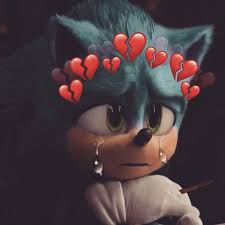 Maybe you would like to learn more about one of these? Pin On Sonic The Hedgehog