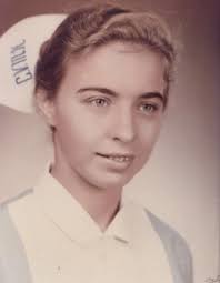 Hoffman Funeral Home