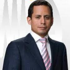 204 likes · 2 talking about this. Entrevistas De Dinero Con Rodrigo Pacheco