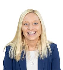 Rosherville C of E Academy