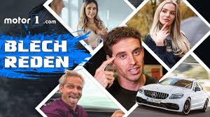 Wir stellen euch die top 10 youtube influencer aus deutschland vor, die man im jahr 2021 kennen sollte. So Werdet Ihr Auto Influencer Sophia Calate Matthias Malmedie Lisa Yasmin Blech Reden Youtube