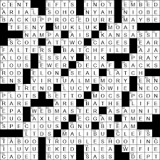 Black widow spiders also use their webs to ensnare their prey, which consists of flies, mosquitoes, grasshoppers, beetles, and caterpillars. La Times Crossword 16 Jun 19 Sunday Laxcrossword Com