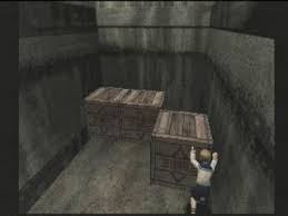 Maybe you would like to learn more about one of these? Useful Tips For Horror Game Designers Frictional Games