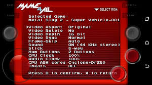 Out run (also stylized as outrun) is an arcade driving video game released by sega in september 1986. Arcade Games Emulator For Android Apk Download