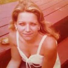 Death Notices: Christmas Day and Holiday Season