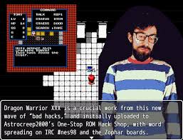 Log in to add screenshot. Brief History Of Perverted Dragon Warrior Rom Hacks By Nilson