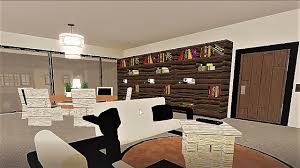 Chic corner shower stalls for. Living Room Ideas On Bloxburg Jihanshanum