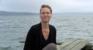 Image result for Disa equestris