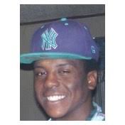 Search for Obituaries