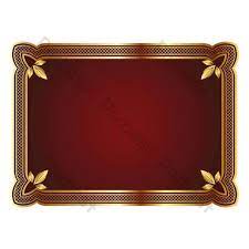 Maybe you would like to learn more about one of these? Golden Thai Frame Border Design Png Images Ai Free Download Pikbest