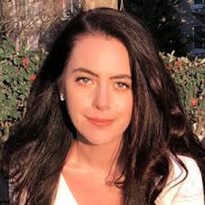 Consultant Archives — Girl Geek X: Connecting forward-looking women in tech  for over a decade!