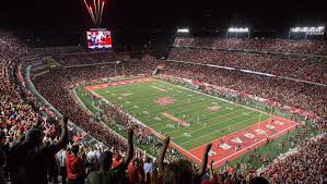 Houston Tdecu Stadium 40 000 Page 24 Skyscrapercity