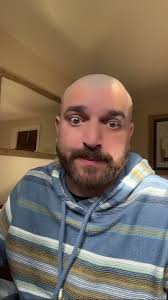 Vlad Bykov Shoes Review