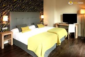 #2 best value of 579 places to stay in granada. Hotel Barcelo Carmen Granada Offizielle Tourismus Webseite Von Andalusien