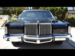 Image result for Lucerne Blue 1974 Imperial