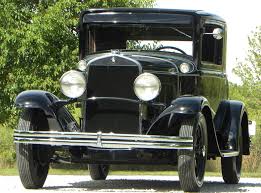 Image result for Marine Blue 1930 Chrysler