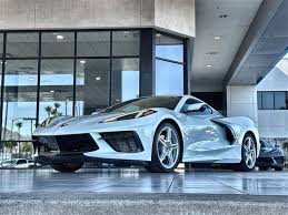 Image result for Arctic White 2021 Corvette