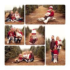 Pin By Ashton Eakin On Photos Family Christmas Pictures Christmas Photoshoot Family Holiday Photos