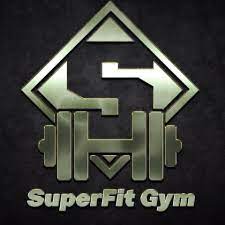 Fit Lab Hatyai Home Facebook