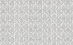 Check spelling or type a new query. Gray Damask Wallpapers Group 36