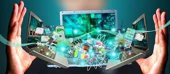 Spune ce oferi, nu ce vrei! Intrebari Si Raspunsuri La Interviul Telefonic Cum Sa Te Pregatesti Pentru Ele