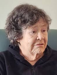 Claudia Turner Obituary (1948