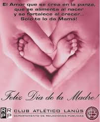Imagenes Del Dia De La Madre Imagenes