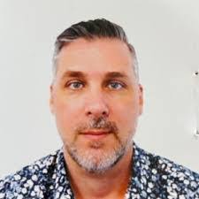 David Honick's Instagram, Twitter & Facebook