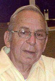 David Bassman Obituary, Des Moines, IA :: Iles Funeral Homes