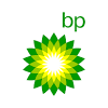 Find petroleum pipes manufacturers from china. 1