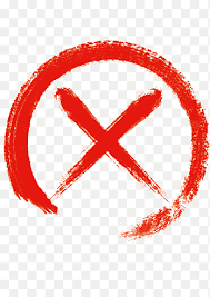 We did not find results for: Red Circle Png Images Pngegg