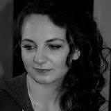 Michael Kenefick Email & Phone Number