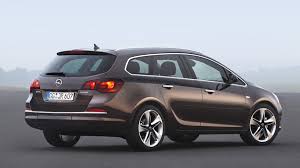 Maybe you would like to learn more about one of these? Opel Astra J Im Gebrauchtwagen Check Heise Autos