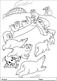 Animale polar animale de la poli iarna pinguini jocurile copiilor iarna poli animale salbatice animale domestice jocuri de iarna craiasa zapezii polul nord fram ursul polar mihai eminescu dinozauri eminescu povesti de iarna animale un set colorat de planșe a4 care prezintă animalele de la poli. Imagini Cu Animale De La Polul Nord De Colorat