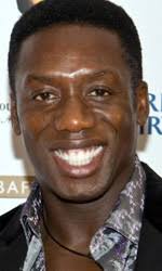 Cast completo del film Last Flight To Abuja