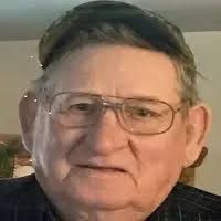 RALPH PORTER DOWELL, 81, ADAIR CO.