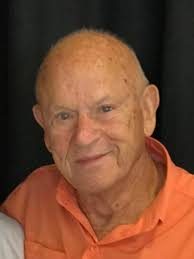 Thank you for thoughts and prayers